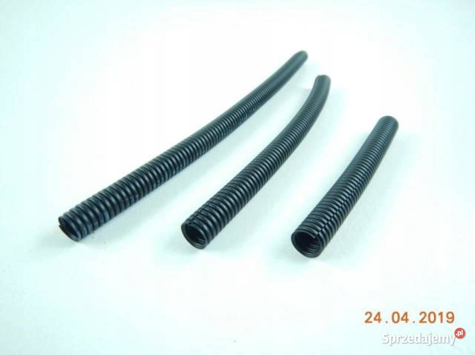 ZESTAW NAPRAWCZY FORD 1112823 lubelskie