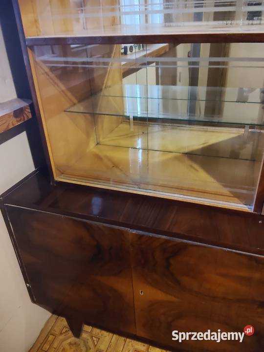 Mebel kredens Rzeszów