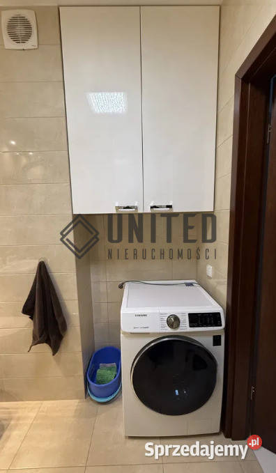 Ulicy Pugeta Mieszkania dolnośląskie Wrocław