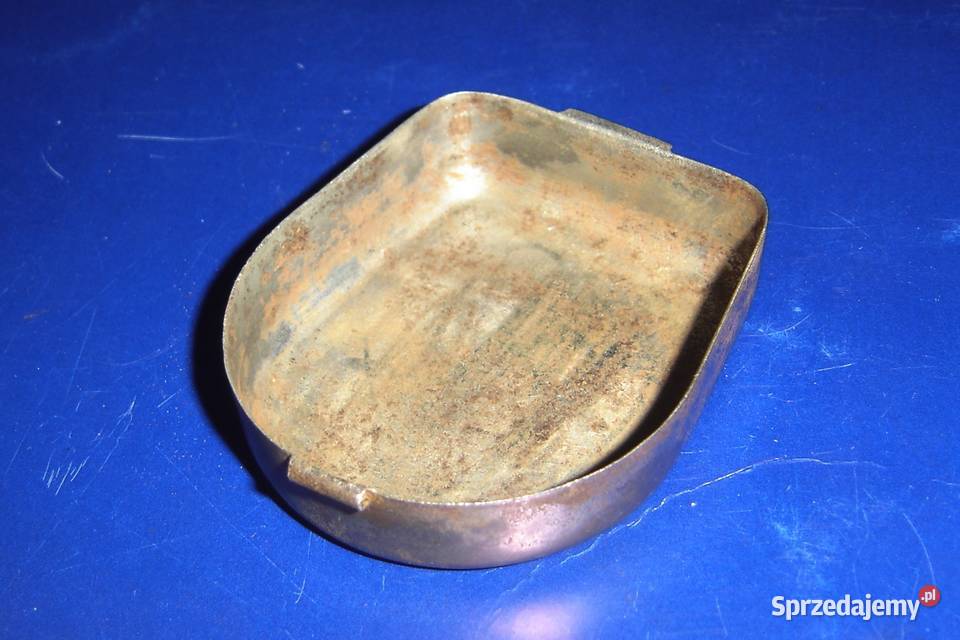 JUNAK AWO dekielek iskrownik ORYGINAŁ ocynkowany Układ elektryczny, zapłon Wrocław