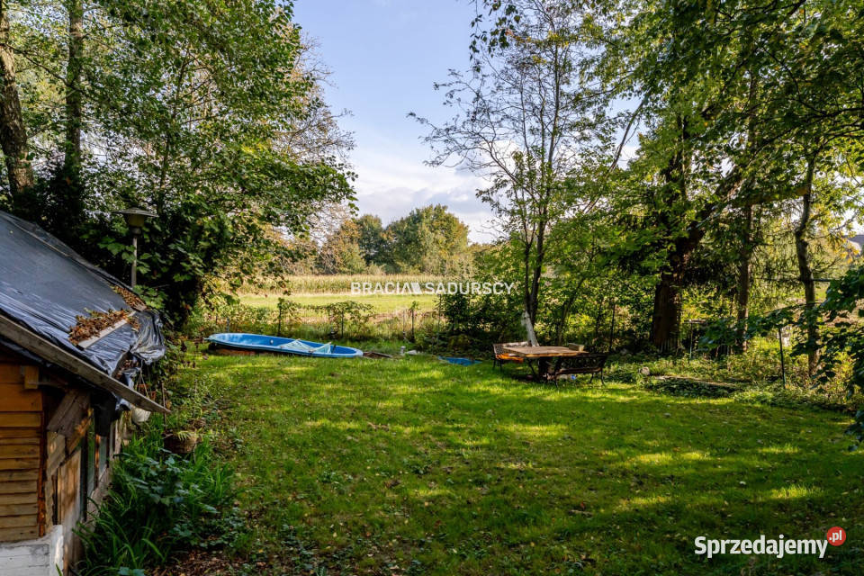 Grunt 1200m Bibice 1200m2