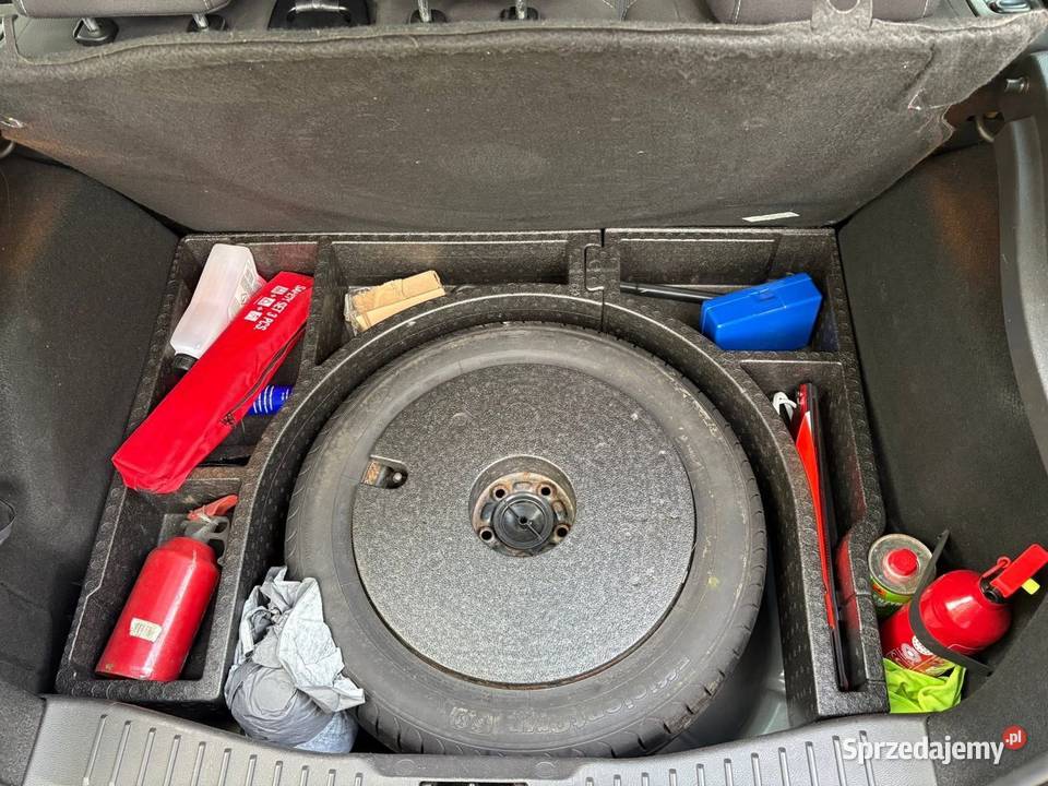 Sprzedam samochód dolnośląskie