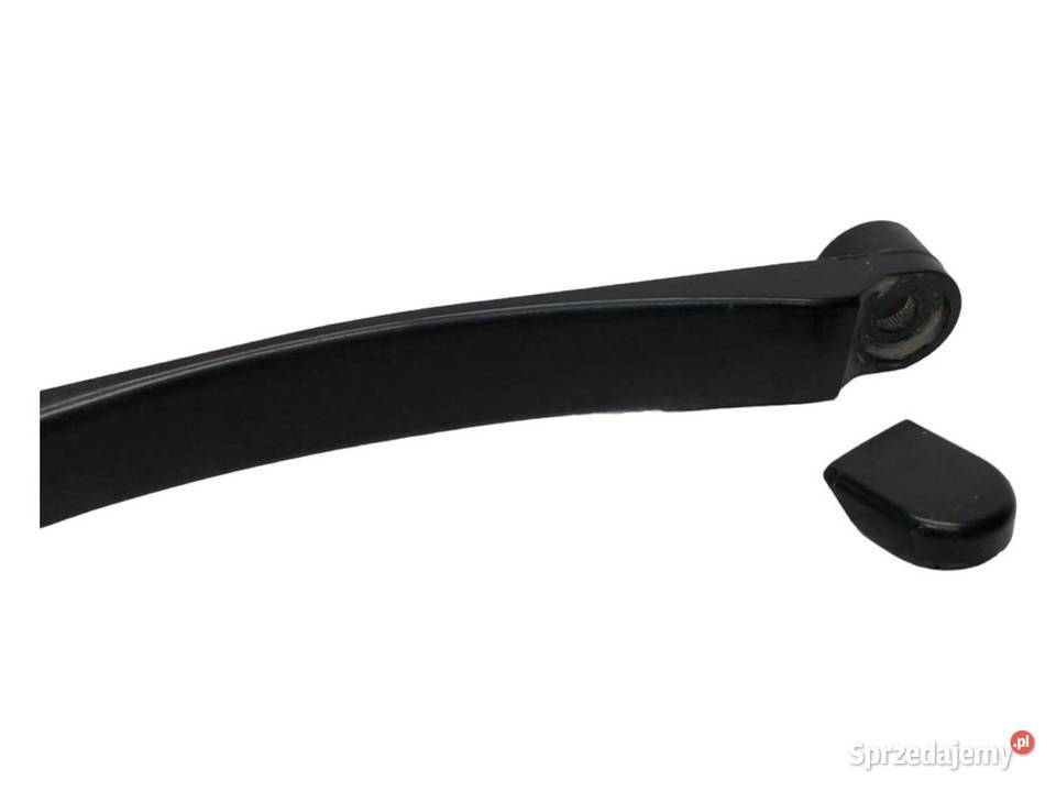 TOYOTA RAV4 III XA30 LIFT 22 D4D 2AD 150 2011R Skarżysko-Kamienna