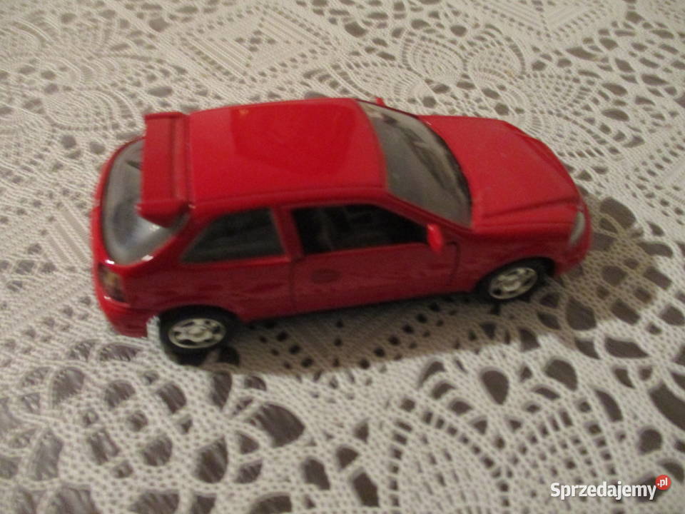 Nowy model pięknej Hondy GT Sport