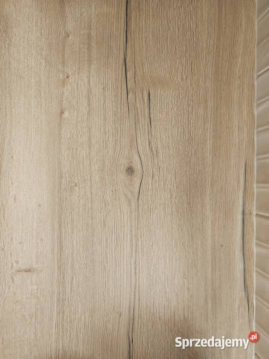 Sprzedam nowy blat kuchenny Gdańsk