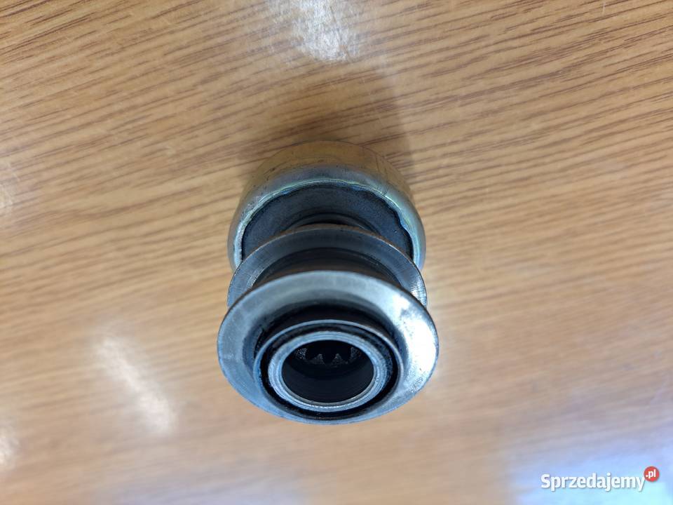 Fiat 126p maluch bendix bendiks do rozrusznika Pozostałe sprzedam