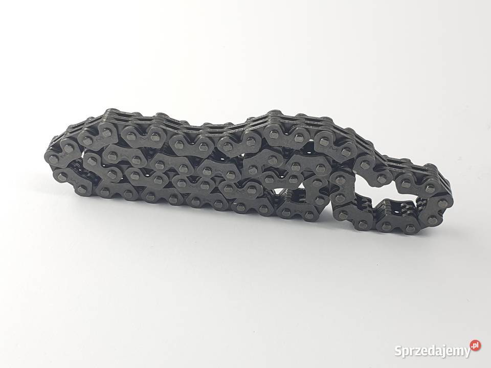 Lancuszek Rozrzadu Lancuch Honda Trx 420 Łódź sprzedam