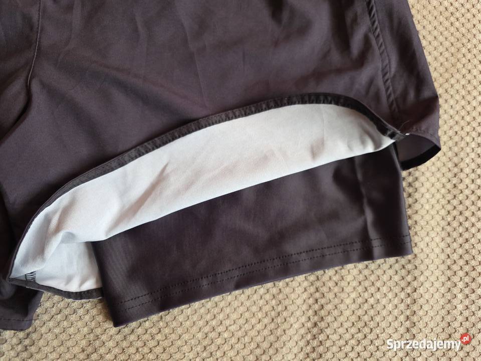 nowy VENUM komplet treningowy rozmiar 3XL Kraków