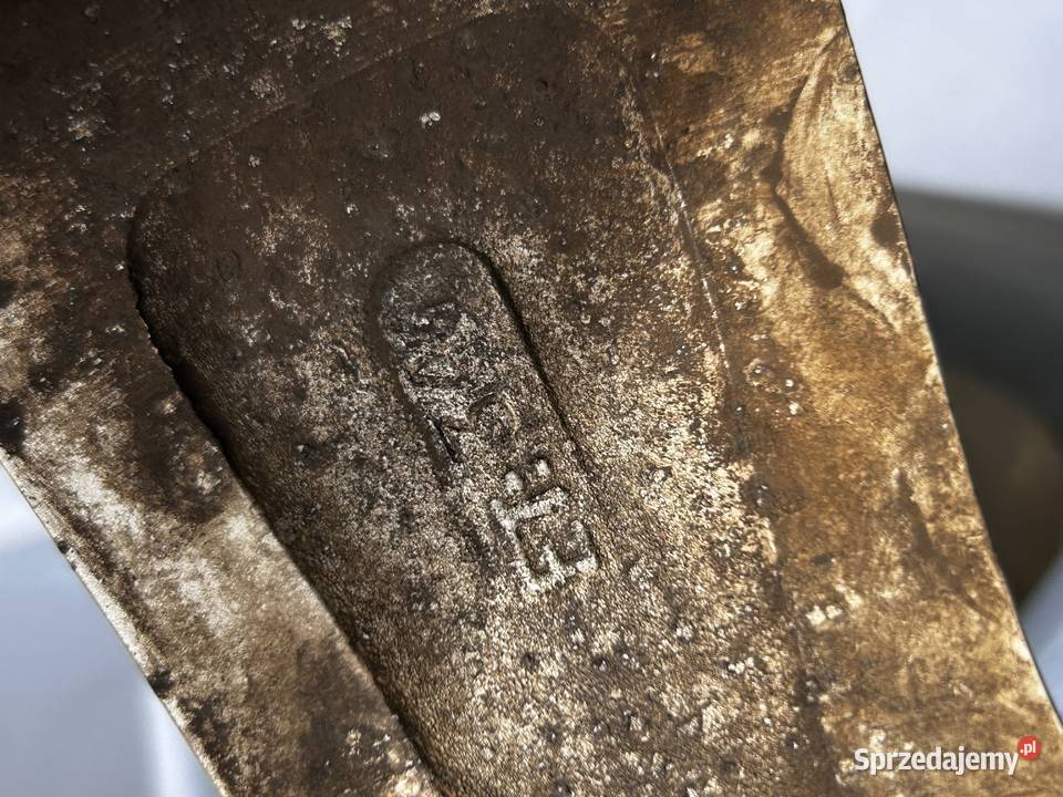 Koła zimowe BMW e36 2 tomason nowe opony e46 e38 Samochodowe Olkusz