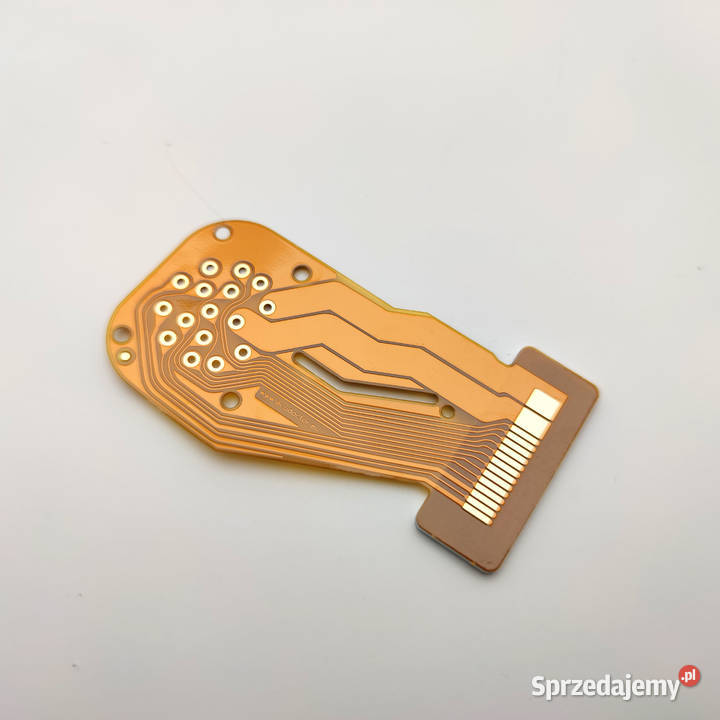 Naprawa regeneracja sterownika mechatroniki Usługi Mysłowice usługi moto