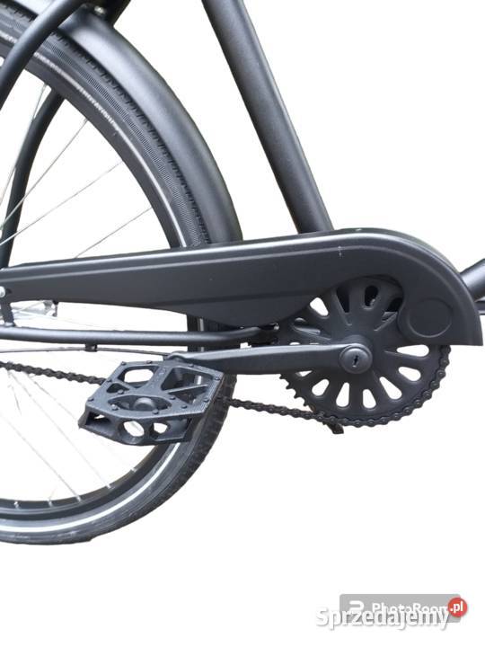 Rower męski cruiser Imperial Bike 28 DARMOWA Włocławek