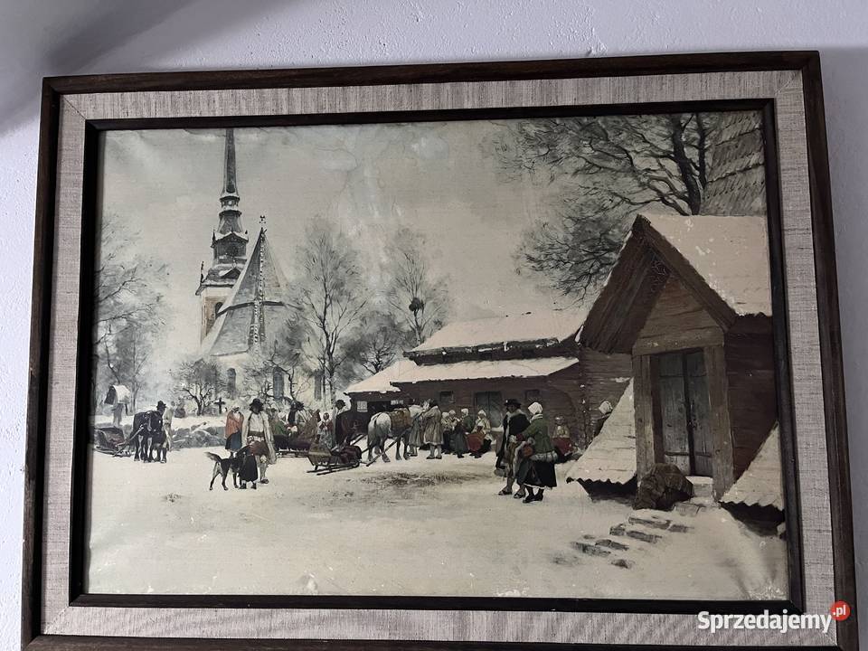 Do negocjacji Zielona Góra