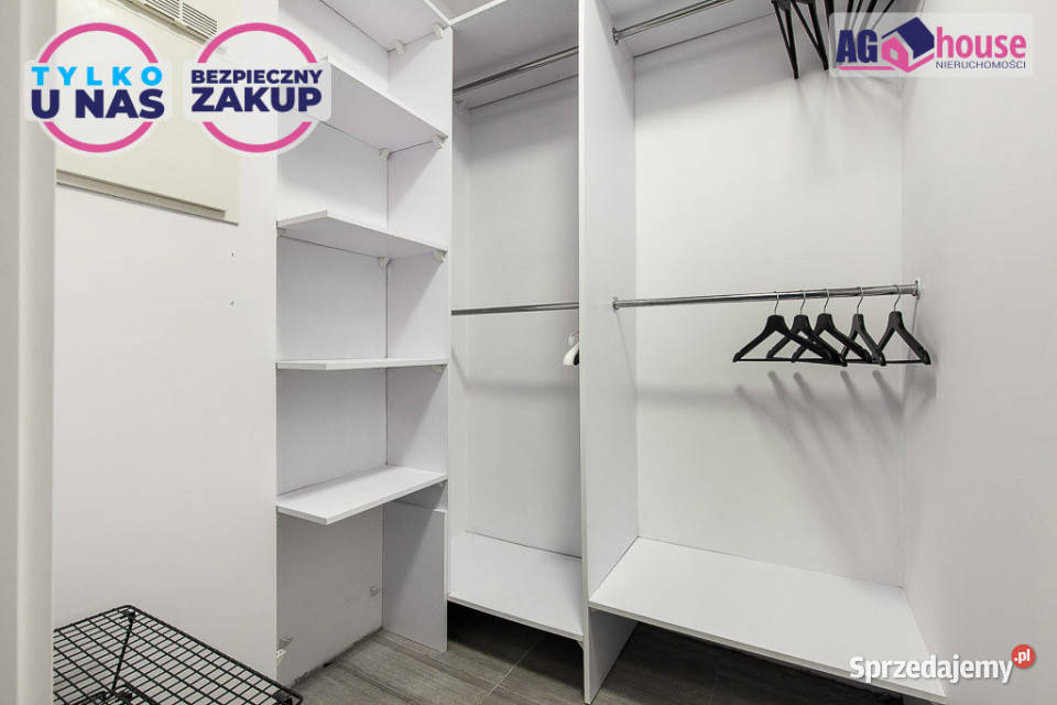 sprzedaży mieszkania 477m2 2 pokoje Gdańsk Nieruchomości sprzedam