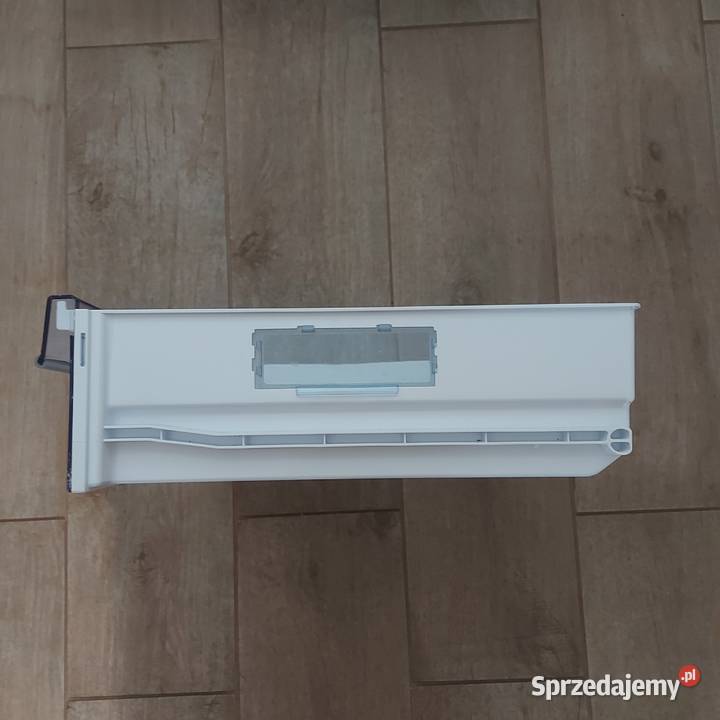 Lodówka BEKO szuflada na warzywa bio fresch Dom i Ogród Tarnów Opolski