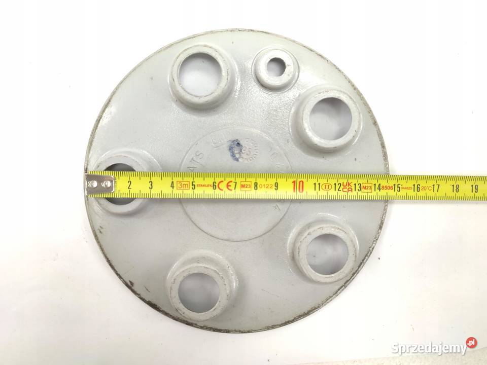 DEKIELEK FELGI 156mm 135mm OPEL ZAFIRA A sprzedam