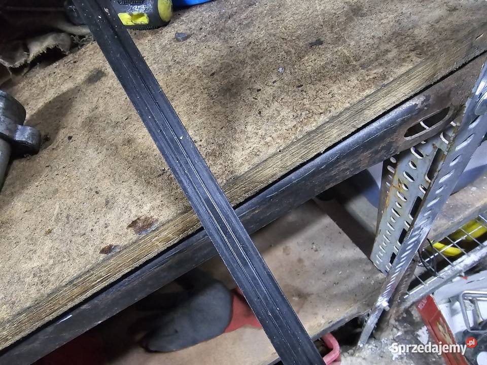 Suzuki GS 500 ślizg prowadnica łańcucha Jelenia Góra sprzedam