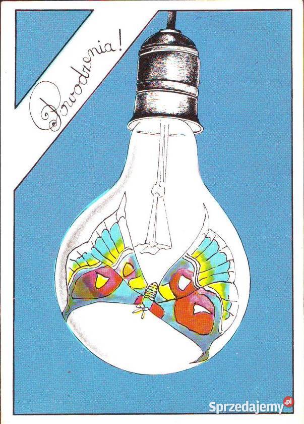 K Poczt Wydow Szpilki z koresp 1976 Pocztówki i karty telefoniczne