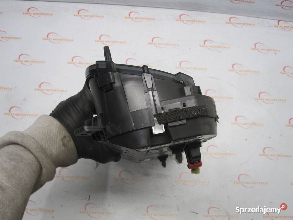 GRAND VITARA II 09r licznik zegary 3411079K20 Kielce sprzedam