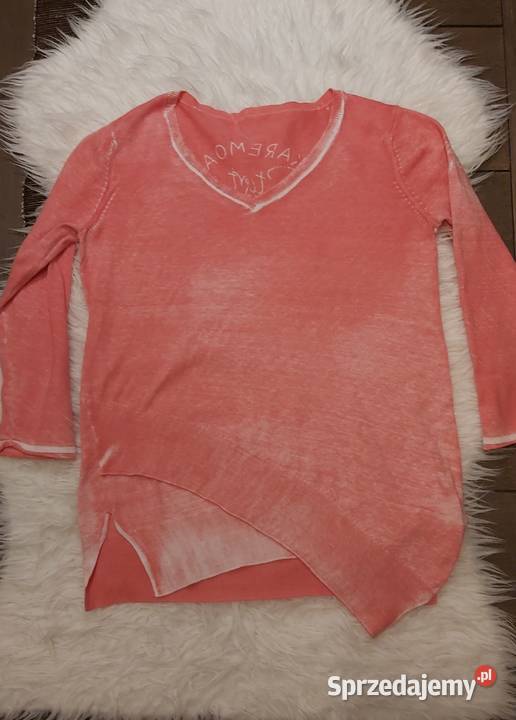 Bluzka Soccx rozmiar M Lublin