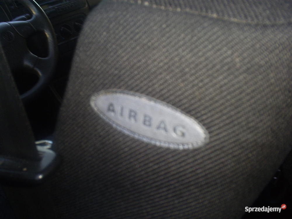 vw golf 3 kombi joker 1800 Golf Końskie sprzedam