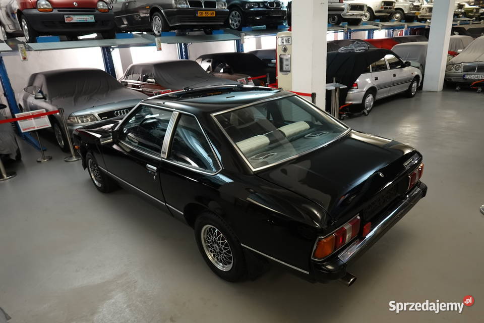 Toyota Celica Coup ST A40 1980 rzadkość w Polsce benzyna