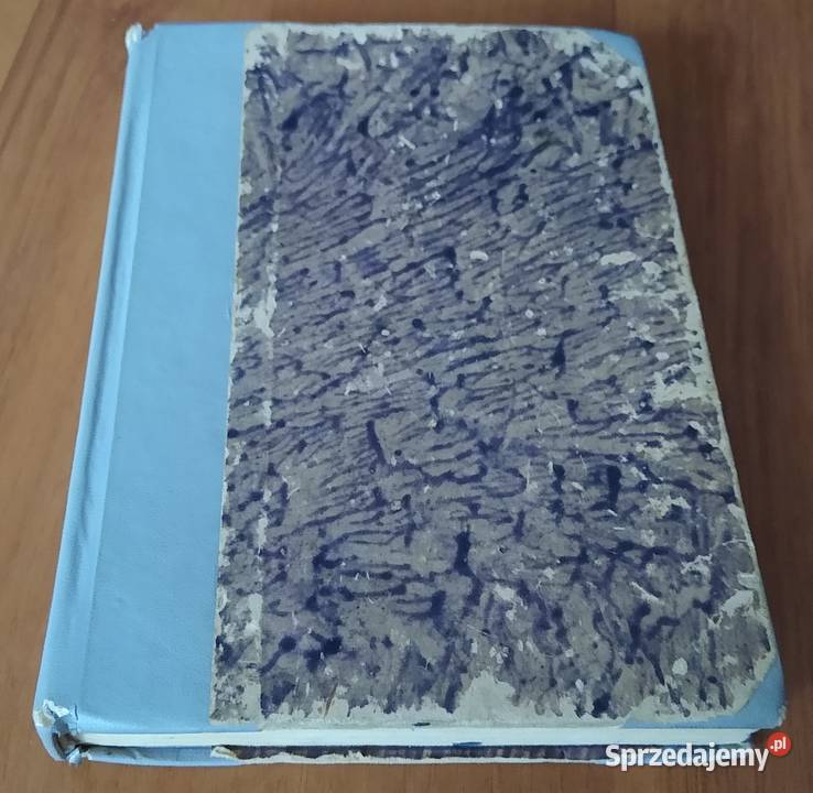 Elementy logiki i teorii mnogości w zadaniach Gdańsk