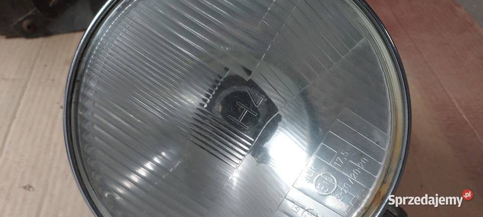 Części mz etz Mińsk Mazowiecki