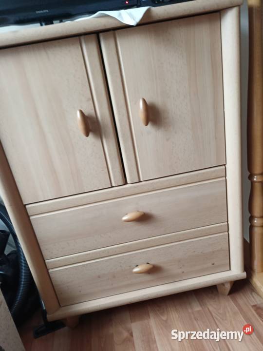 Meble Pozostałe Miłosław