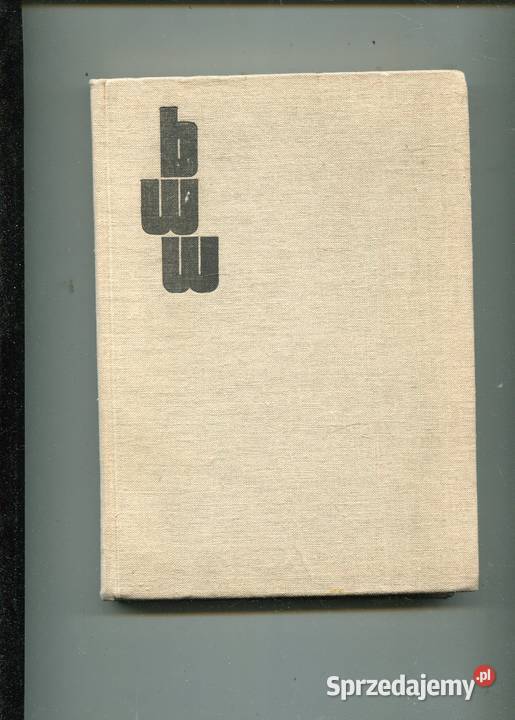 Pierwsze 100 godzin wojny nuklearnej Michalski Pozostałe Szczecin