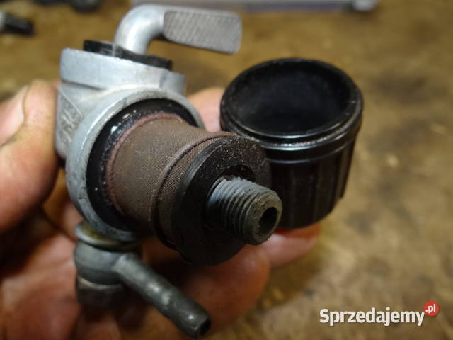 kranik z KŁOSKIEM Simson AWO IFA MZ org DDR Kraniki Żary