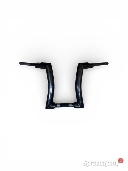 Kierownica motocyklowa Kierownice motocyklowe wielkopolskie Poznań