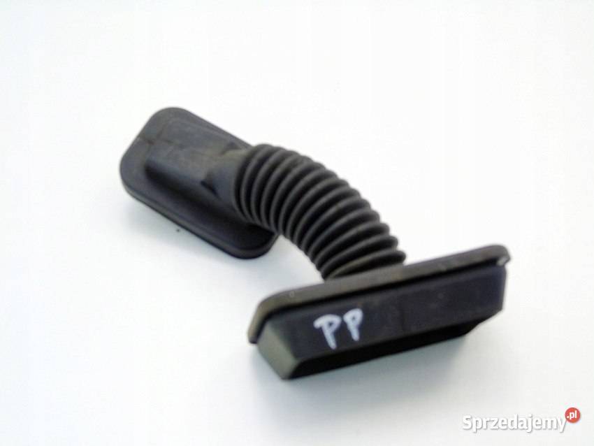 Peszel wiązki elektrycznej drzwi Hyundai I30 FL Sosnowiec