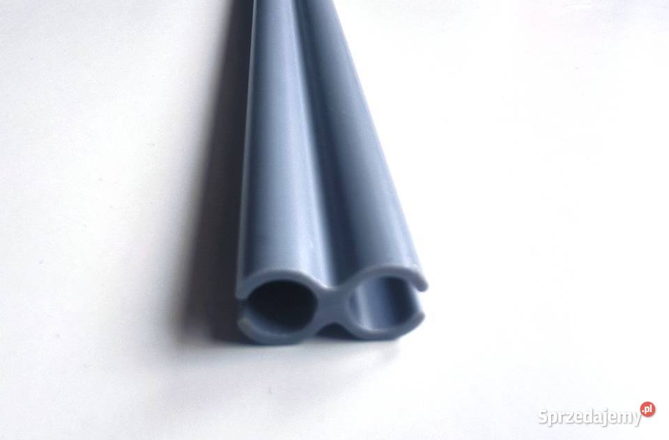 Profil łączący kedry 3m podwójny Active Life Łódź