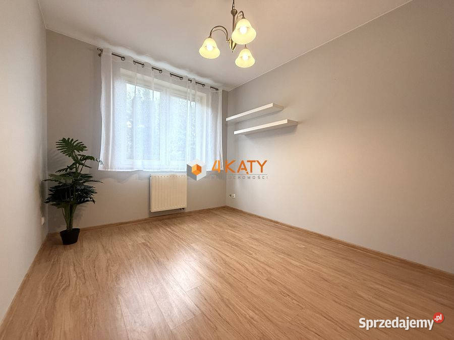 sprzedaży mieszkania Zielona Góra 734m2