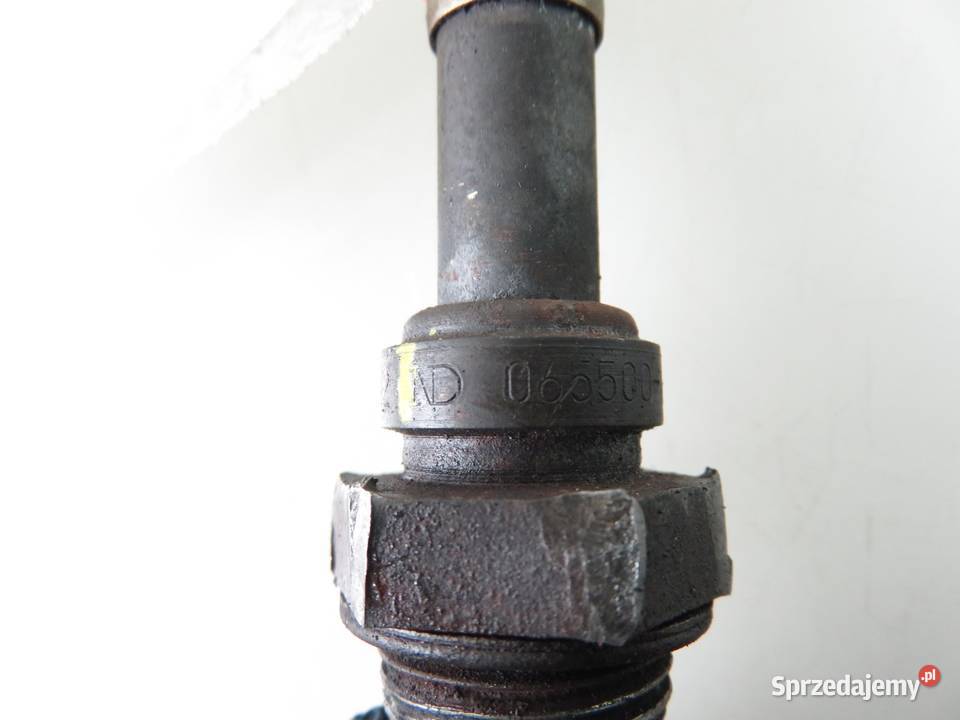 SONDA LAMBDA DAIHATSU SIRION M1 10 i 8946587212 Sondy lambda małopolskie