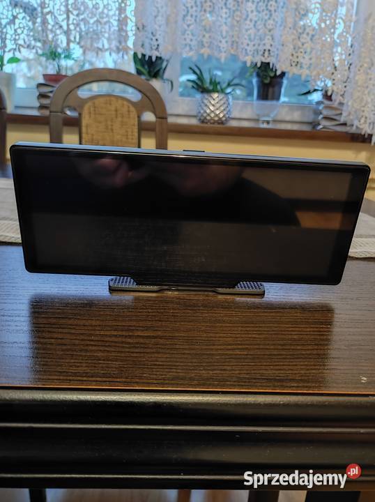 Car Play Radio samochodowe Uniejów