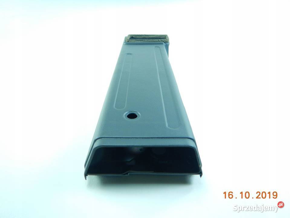 DYFUZOR POWIETRZA LEWY FIAT DUCATO 9402 ASO sprzedam