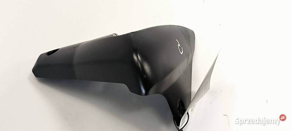 OSŁONA TRIUMPH SPEED TRIPLE 1050 2301027 kujawsko-pomorskie Lipno