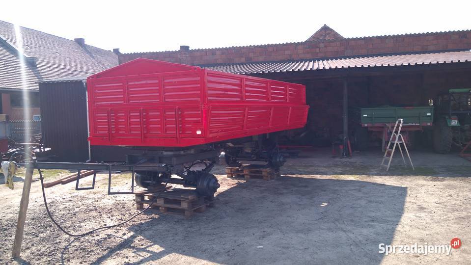 Piasek suszony do piaskowania ścierniwo 1T big Szyszków