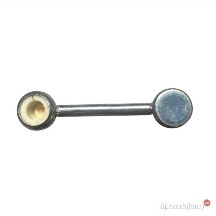 Łącznik korektora wysokości 527381 527381