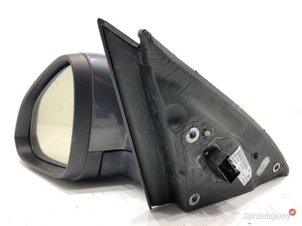 LUSTERKO LEWY OPEL INSIGNIA A Kombi 0817 sprzedam