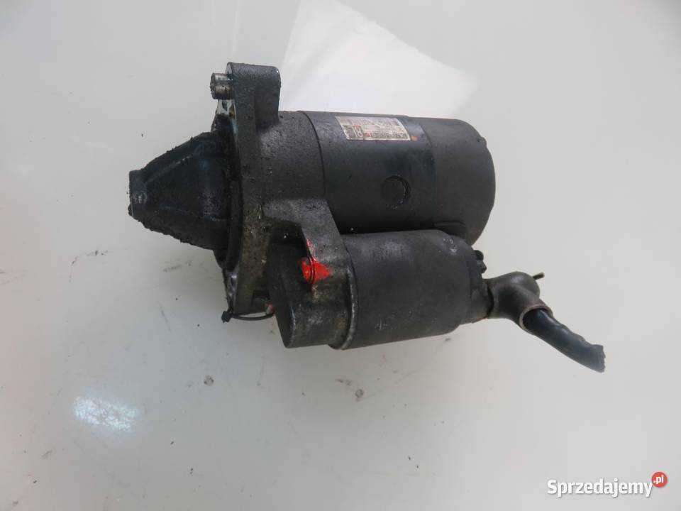 ROZRUSZNIK SUZUKI WAGON R 13 3110083E0 sprzedam