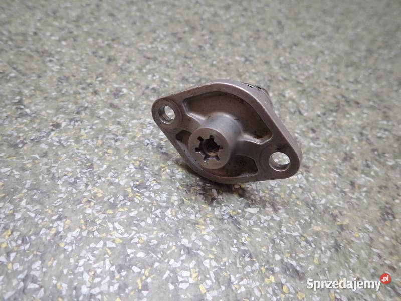 NAPINACZ ŁAŃCUSZKA ROZRZĄDU HONDA CRF 250 R sprzedam