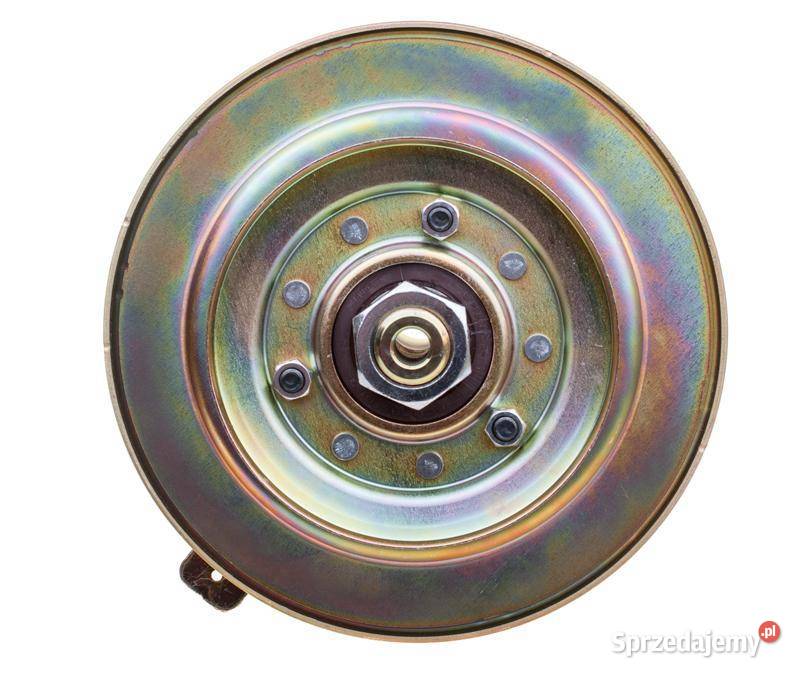 Sprzęgło mechaniczne Husqvarna CT130 RO14782 Opalenica