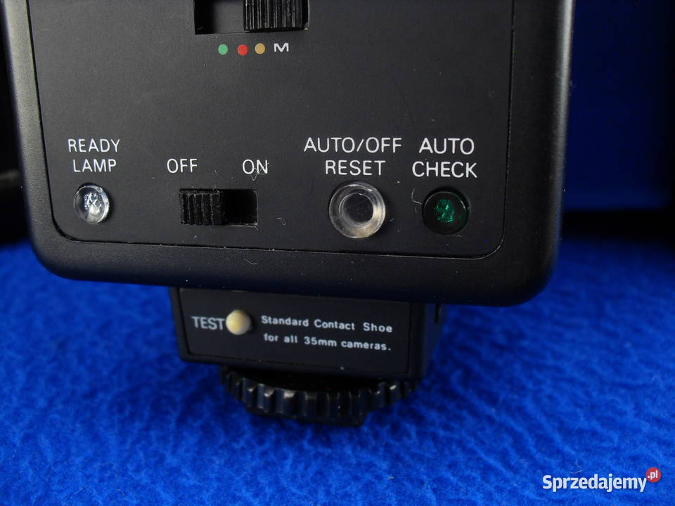 Nikon obiektyw flesz darmowa dostawa Bielawa