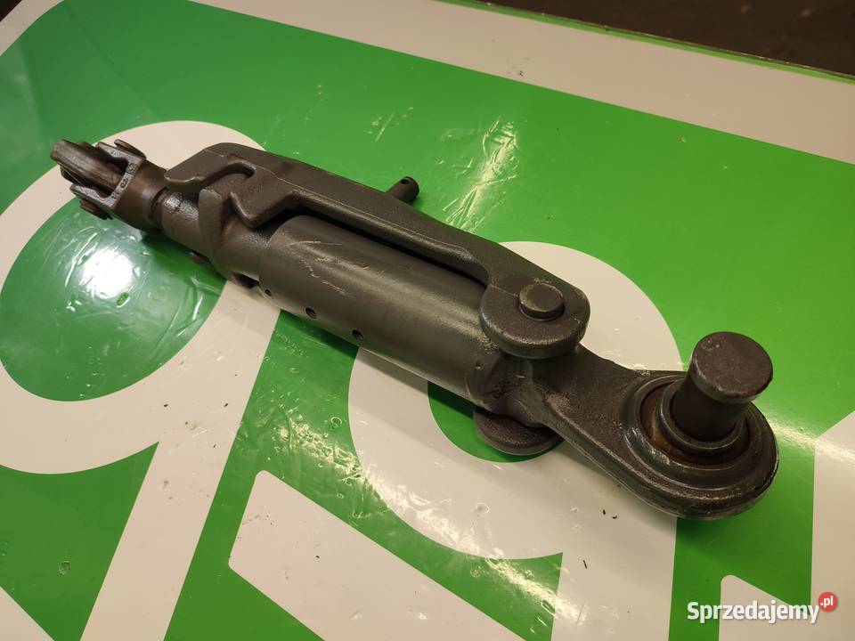 Stabilizator Odciąg boczny 7700077828 Claas Wilkowo