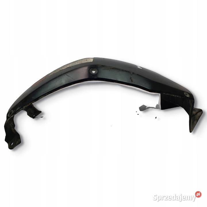 OSŁONA OWIEWKA BMW G650GS G 650 GS R13 1114 Chełm sprzedam