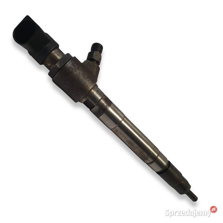 WTRYSKIWACZ wtrysk Ford Transit MK7 VII 22 TDCI sprzedam