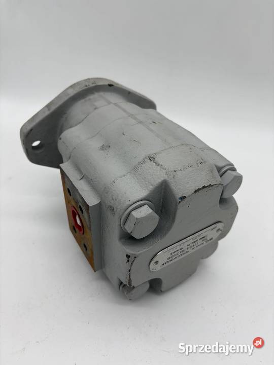 MHS MHS 94717 Hydraulic Pump