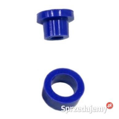 Złącze kablowe hermetyczne T IP68 3x25mm2 Siemianowice Śląskie